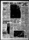 Bristol Evening Post Thursday 05 November 1964 Page 2