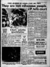 Bristol Evening Post Thursday 05 November 1964 Page 3