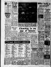 Bristol Evening Post Thursday 05 November 1964 Page 4