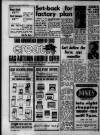 Bristol Evening Post Thursday 05 November 1964 Page 6