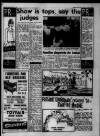 Bristol Evening Post Thursday 05 November 1964 Page 7