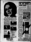 Bristol Evening Post Thursday 05 November 1964 Page 8