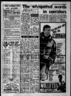Bristol Evening Post Thursday 05 November 1964 Page 9