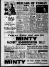 Bristol Evening Post Thursday 05 November 1964 Page 10