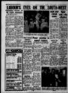 Bristol Evening Post Thursday 05 November 1964 Page 12