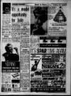 Bristol Evening Post Thursday 05 November 1964 Page 13