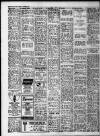 Bristol Evening Post Thursday 05 November 1964 Page 16