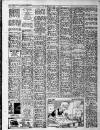 Bristol Evening Post Thursday 05 November 1964 Page 22