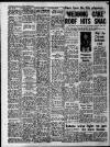 Bristol Evening Post Thursday 05 November 1964 Page 24
