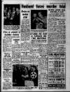 Bristol Evening Post Thursday 05 November 1964 Page 25