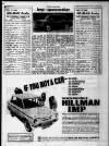 Bristol Evening Post Thursday 05 November 1964 Page 27
