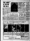 Bristol Evening Post Thursday 05 November 1964 Page 28