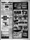 Bristol Evening Post Thursday 05 November 1964 Page 29