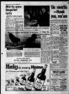 Bristol Evening Post Thursday 05 November 1964 Page 30