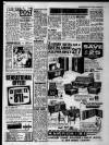 Bristol Evening Post Thursday 05 November 1964 Page 31