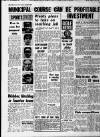 Bristol Evening Post Thursday 05 November 1964 Page 34