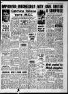 Bristol Evening Post Thursday 05 November 1964 Page 35