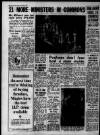 Bristol Evening Post Friday 06 November 1964 Page 2