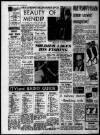 Bristol Evening Post Friday 06 November 1964 Page 4