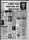 Bristol Evening Post Friday 06 November 1964 Page 5