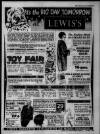 Bristol Evening Post Friday 06 November 1964 Page 9