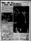 Bristol Evening Post Friday 06 November 1964 Page 11