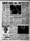 Bristol Evening Post Friday 06 November 1964 Page 14