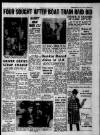 Bristol Evening Post Friday 06 November 1964 Page 35