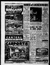 Bristol Evening Post Friday 06 November 1964 Page 36