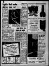 Bristol Evening Post Friday 06 November 1964 Page 41