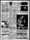 Bristol Evening Post Friday 06 November 1964 Page 43