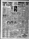 Bristol Evening Post Friday 06 November 1964 Page 46