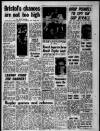 Bristol Evening Post Friday 06 November 1964 Page 47