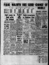 Bristol Evening Post Friday 06 November 1964 Page 48