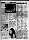 Bristol Evening Post Saturday 14 November 1964 Page 5