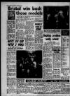 Bristol Evening Post Saturday 14 November 1964 Page 32