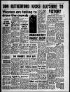 Bristol Evening Post Saturday 14 November 1964 Page 33