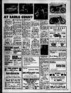 Bristol Evening Post Saturday 14 November 1964 Page 39