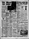 Bristol Evening Post Saturday 14 November 1964 Page 42