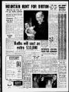 Bristol Evening Post Wednesday 02 December 1964 Page 2