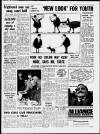 Bristol Evening Post Wednesday 02 December 1964 Page 3