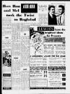 Bristol Evening Post Wednesday 02 December 1964 Page 7