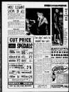 Bristol Evening Post Wednesday 02 December 1964 Page 8