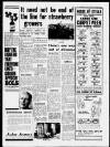 Bristol Evening Post Wednesday 02 December 1964 Page 9