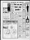 Bristol Evening Post Wednesday 02 December 1964 Page 10