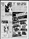 Bristol Evening Post Wednesday 02 December 1964 Page 11