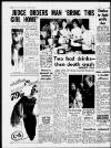 Bristol Evening Post Wednesday 02 December 1964 Page 14