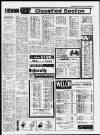 Bristol Evening Post Wednesday 02 December 1964 Page 17