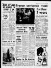 Bristol Evening Post Wednesday 02 December 1964 Page 27