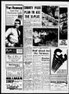 Bristol Evening Post Wednesday 02 December 1964 Page 28